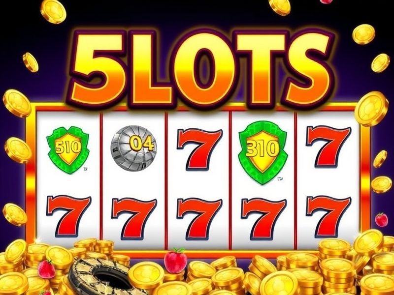 Discover the best 567 Slots promo code and latest online casino bonuses! Get insights on free spins, match offers, and trusted guides for slot games. Play responsibly & explore top promotions.