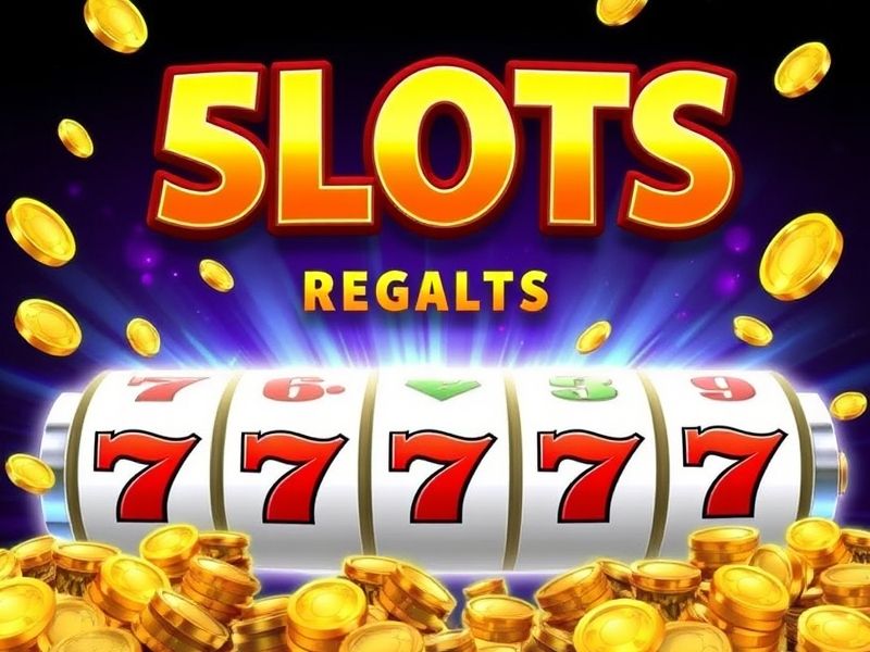 Discover the best 567 Slots promo code and latest online casino bonuses! Get insights on free spins, match offers, and trusted guides for slot games. Play responsibly & explore top promotions.